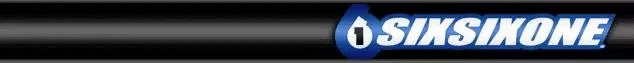 Sixsixone Logo