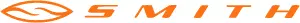 Smith Goggles Logo