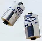 Smith Roll Offs