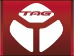 Tag Metals
