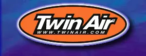 Twin Air