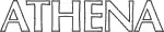 Athena Gaskets