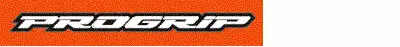 Progrip Logo