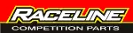 Raceline