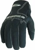 Sinisalo Neotech Glove