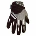 sinisalo enduro glove