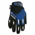 sinisalo enduro glove