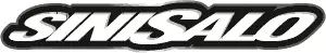 Sinisalo logo