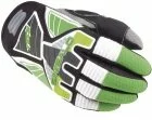 Sinisalo Tech Glove Green