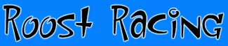 Roost Racing